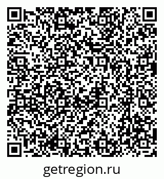 79637062568