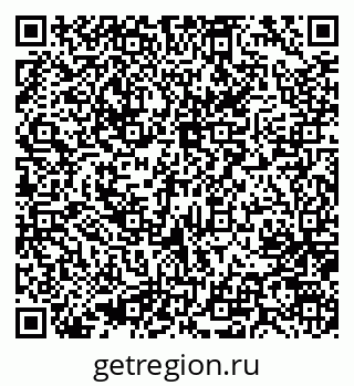 79637062570