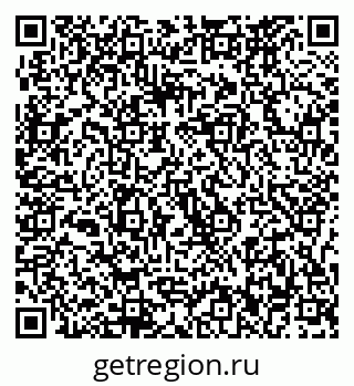 79637062571