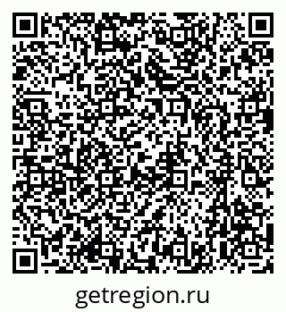 79637062573