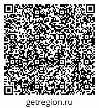 79637062576