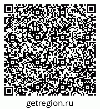 79637062579