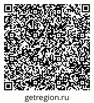79637062580