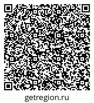 79637062584
