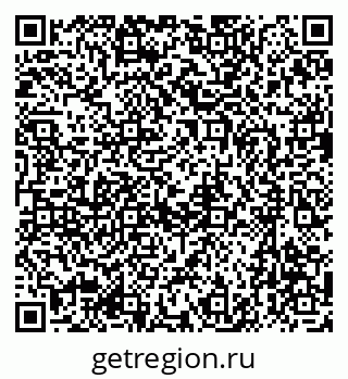 79637062587