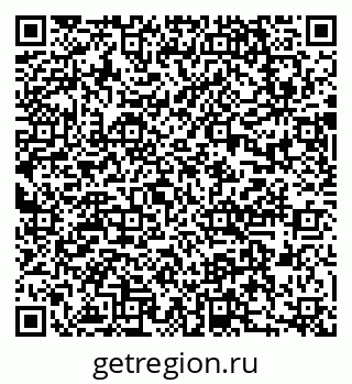 79637062588