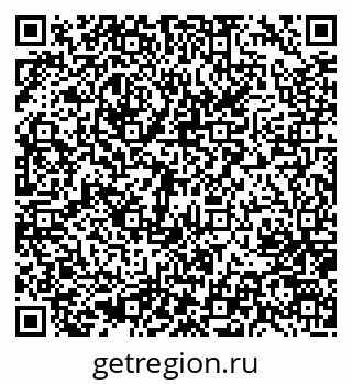 79637062589