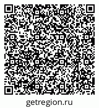 79637062592