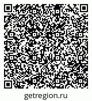 79637062594