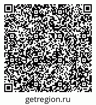 79637062598