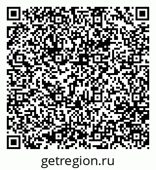 79637062601