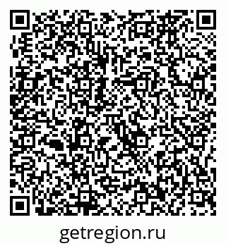 79637062606