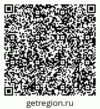 79637062610