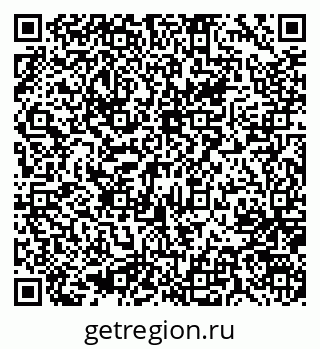 79637062612