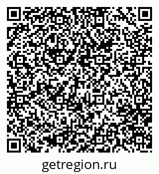 79637062613