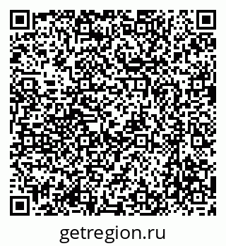 79637062618