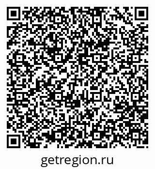 79637062619
