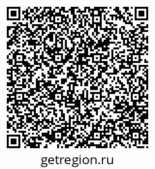 79637062621