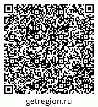 79637062622