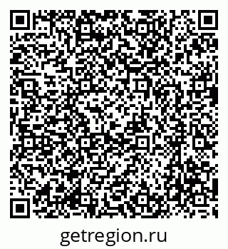 79637062628