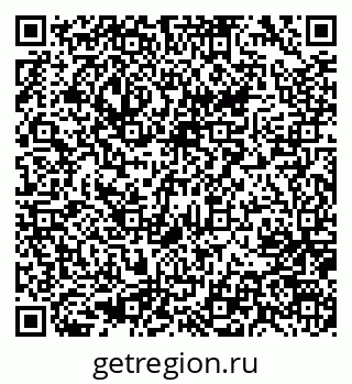 79637062629