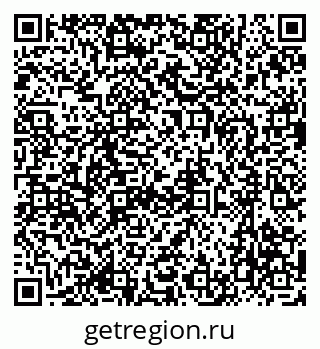 79637062630