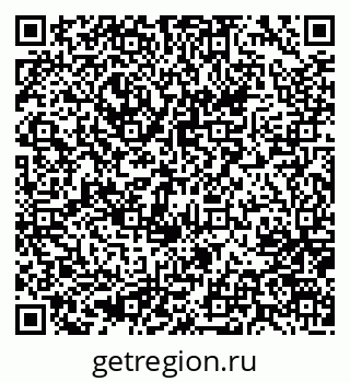 79637062631