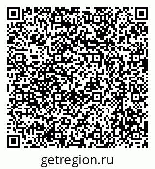 79637062644