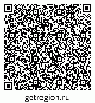 79637062648