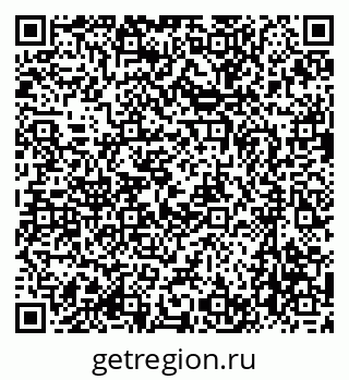 79637062649