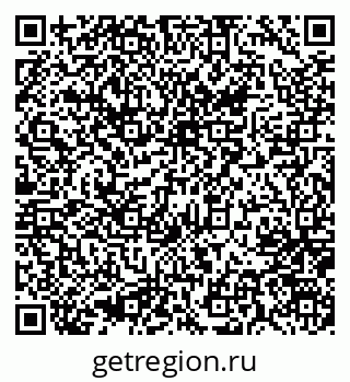 79637062657