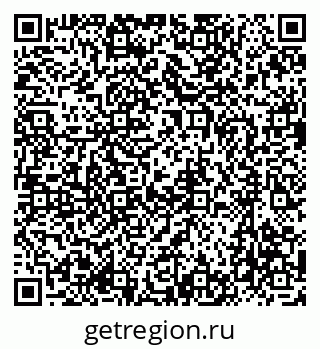 79637062658