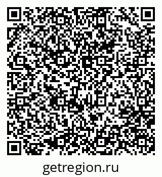 79637062659