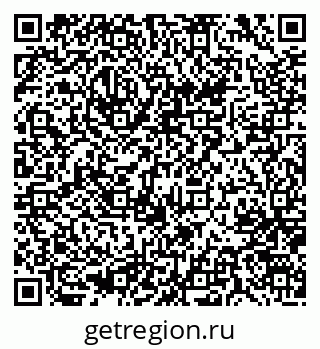 79637062662