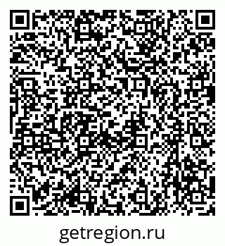 79637062666