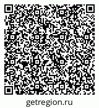 79637062668