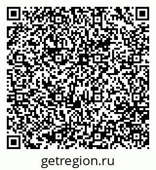 79637062669