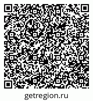 79637062675