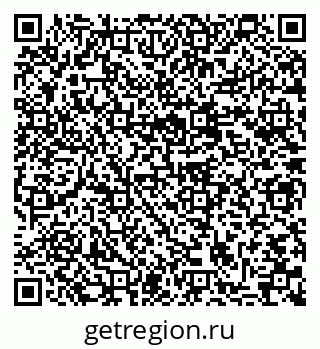79637062678