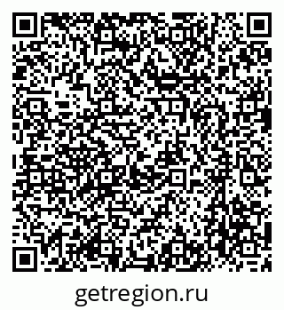 79637062679