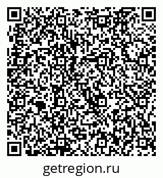 79637062680