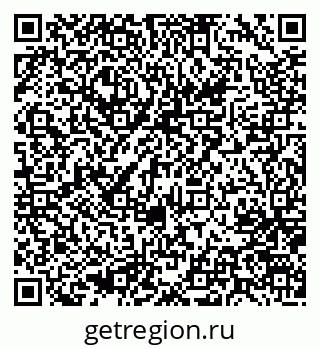 79637062681