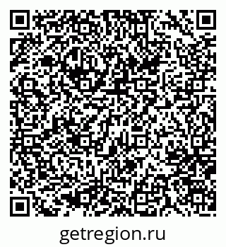 79637062686