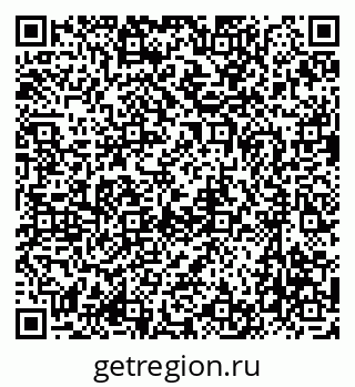 79637062688