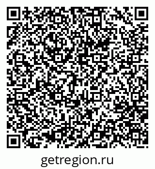79637062689