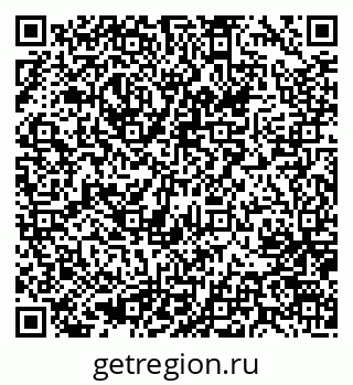 79637062691