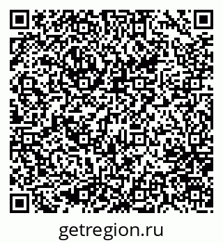 79637062693