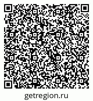 79637062696
