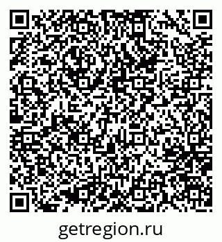 79637062697