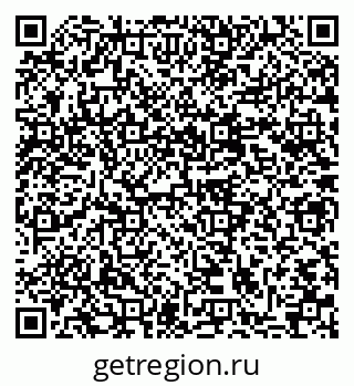 79637062698